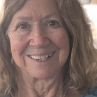 Virginia Johansen
