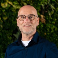 Marcel van Geest