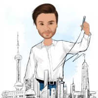 Aditya K
