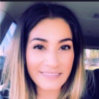 Dora Barajas