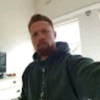 Ephraim Hoeft