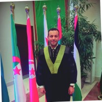 Loay Atef