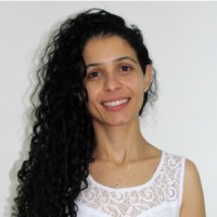 Edilaine Brito