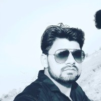 Shiv Kumar