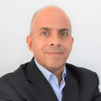 Francisco Borrás Polanía