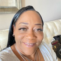 Tracy Bluitt