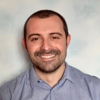 Daniele Raspanti