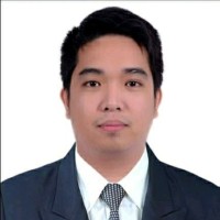 Ramil Milo, Ece