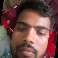 Shiv Kumar chaursiya