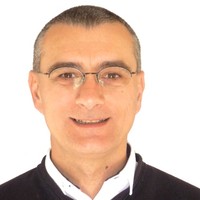 Fabrice Senerchia
