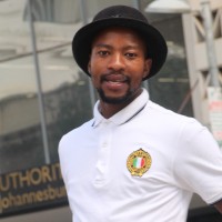 Mokheseng Ntai