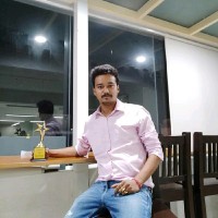 Shubham Sharma