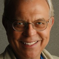 Ray Conser