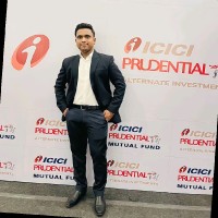Prashant Waikar