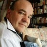 Sylvain Breard