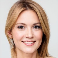 Нелли Давыдова