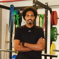 Mohamed Habib