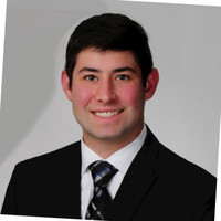 Evan Weiner