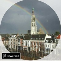 Leon Wiegeraad