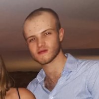Nathan Barrow