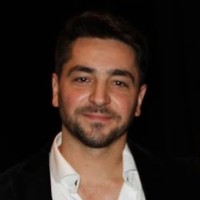 Fernando Ariel Chiacchio