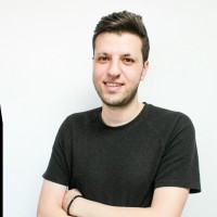 Amir Laatiri