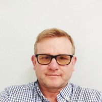 Carlos Miguel Goitizolo Airaldi