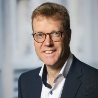 Andreas Hagen