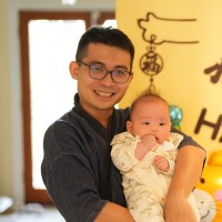 Jiacheng Li
