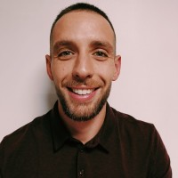 Romain Nebhi