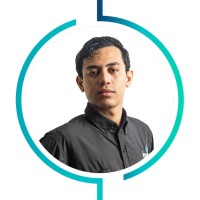 Bryan Daniel Estrada Castillo