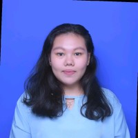 Naomi Virginia A. S
