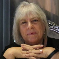Rhonda Blaney