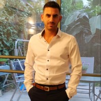 Amit Segal
