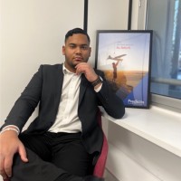 Jeremie Jalia