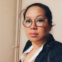 Françoise Hu