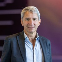 Jean-Marc Bothy