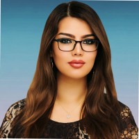 Sima Ehsani