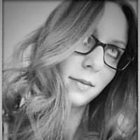 Vanessa Wilhelm