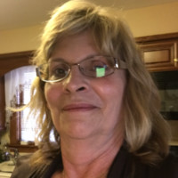 Sue Kroll