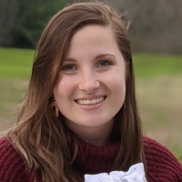 Teresa Rudin