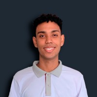 Lucas Simões