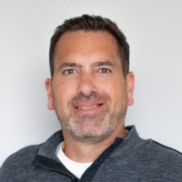 Shawn Conlin