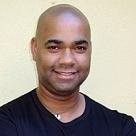Mark Strother