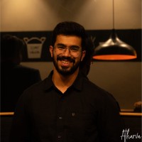 Gautam Kumar