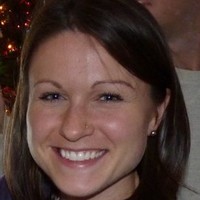 Erica Ferrini, Ms, Rd, Ldn, Cnsc