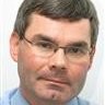 John Van Essche