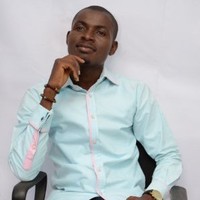 Oluwaseun Popoola