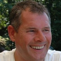 Henk Harland