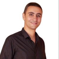 Abdallah Soliman